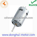 Vacuum Cleaner motor Air pump motor Electric models motor (RS-997SH)